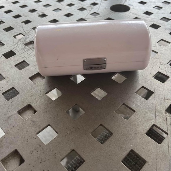 Designer sunglasses like new! - Picture 3 of 3